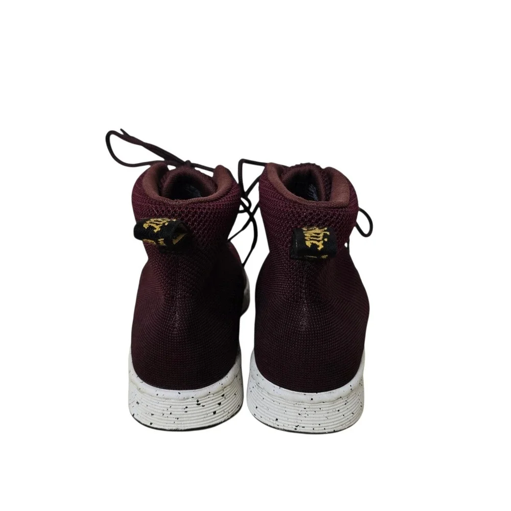 Dr. Martens dr martens